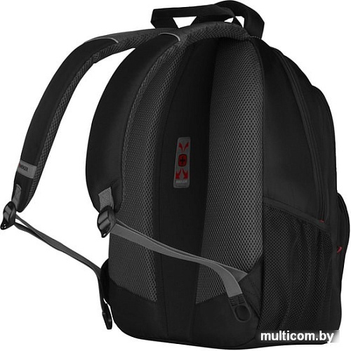 Рюкзак Wenger Pillar 600633