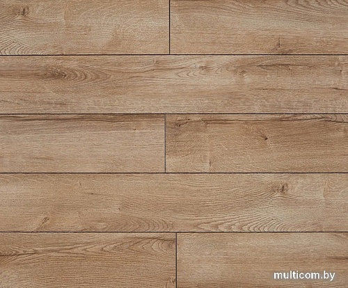 Ламинат Kastamonu Nanoclick Саган NC33CV-66