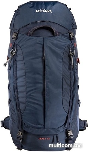 Рюкзак Tatonka Norix 65 (navy)