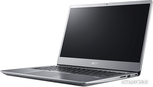 Ноутбук Acer Swift 3 SF314-54-50E3 NX.GYGER.004