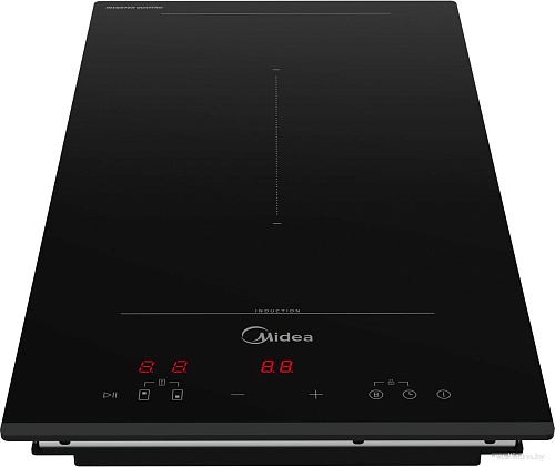 Варочная панель Midea MIH37103F
