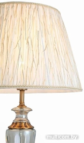 Торшер ST Luce Assenza SL966.305.01