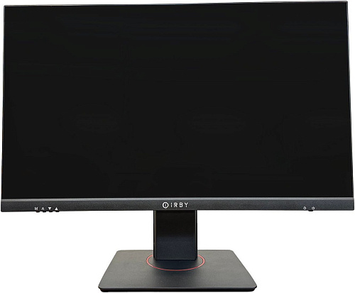 Моноблок IRBY Pro 24 V2-i7127-16-1000-240-N-H610-010