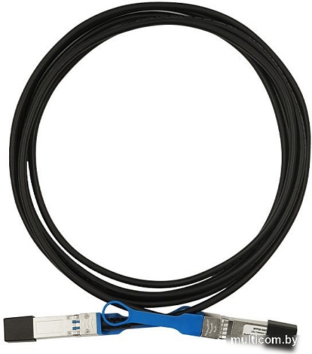 Кабель LR-Link SFP28-DAC-3m