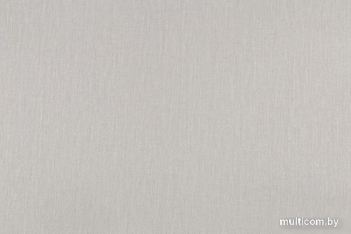 Виниловые обои Палитра PL71947-42