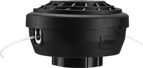 Головка триммерная Deko L-TH01 084-2025