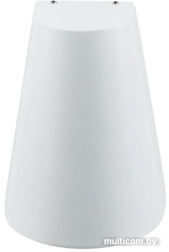 Уличный настенный светильник Rexant 610-005