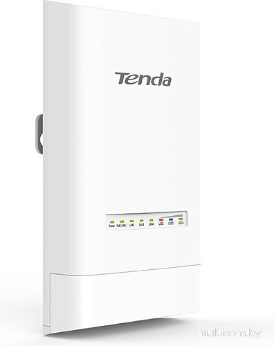 Точка доступа Tenda OS3