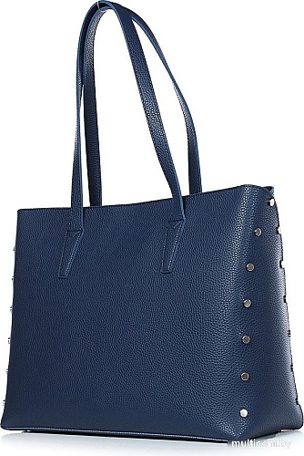 Женская сумка Galanteya 32224 24с1304к45 (темно-синий)