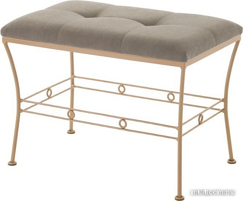 Банкетка AMC Adel 6.2-А 60817