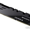 Оперативная память Netac Shadow 16GB DDR4 PC4-25600 NTSDD4P32SP-16E