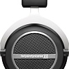 Наушники Beyerdynamic Amiron home