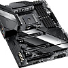 Материнская плата ASUS ROG Crosshair VIII Hero