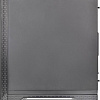 Корпус Thermaltake S500 Tempered Glass CA-1O3-00M1WN-00