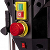 Станок Einhell TE-BD 750 E