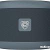 Беспроводная аудиосистема Prestigio Smartvoice (черный/серый)