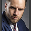 Смартфон Inoi 7i Lite (черный)