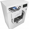 Стиральная машина LG FH-2G6HDS2