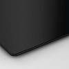 Варочная панель Bosch PIE611BB1E