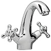 IDDIS Jeals 19004T4C