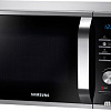 Микроволновая печь Samsung MG23F302TAS