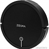 Робот-пылесос Zeegma Zonder Robo