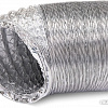 Кухонная вытяжка MAUNFELD Lacrima 60 (черный)