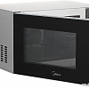 Микроволновая печь Midea AW925EXG