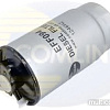 Comline EFF094