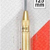 Кернер Yato YT-47160
