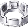 Ключ для спиц Kenli KL-9726A
