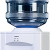 Кулер для воды HotFrost D95F (белый)