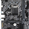 Материнская плата Gigabyte H510M K V2 (rev. 2.0)