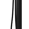 Смеситель Grossman Falcon 530.K35.08.210 (черный матовый)