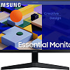 Монитор Samsung S31C LS27C312EAIXCI
