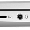 Ноутбук HP ProBook 440 G8 43A17EA