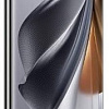 Смартфон Oppo Reno10 5G CPH2531 8GB/256GB (серебристо-серый)