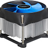 Кулер для процессора DeepCool THETA 20 PWM
