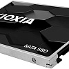 SSD Kioxia Exceria 960GB LTC10Z960GG8