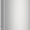 Однокамерный холодильник Liebherr Kef 4330 Comfort