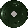 Кастрюля Gipfel Majolica 2282