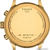 Наручные часы Tissot Chrono XL Classic T116.617.33.051.00