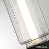 Настольная лампа Odeon Light Jam 5409/10TL