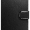 Кошелек Collezione 9.16.1