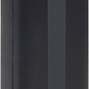 Внешний аккумулятор Rivacase VA2081 20000mAh (черный)