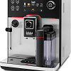 Кофемашина Gaggia Accademia Inox 9782/01