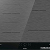 Варочная панель Gorenje GI6421SYB