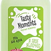 Косметика по уходу за телом Belita Гель для душа Tasty moments Я твое яблочко 300 мл