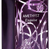 Парфюмерная вода Lalique Amethyst Exquise EdP (100 мл)