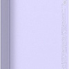 Внешний аккумулятор Baseus Airpow Fast Charge Power Bank 20W 10000mAh (сиреневый)
